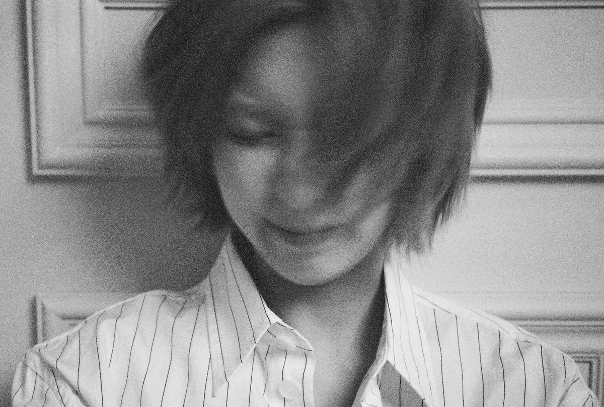Jinsol_face's tweet photo. #배이 #BAE
#NMIXX #엔믹스 https://t.co/l01prML1LW