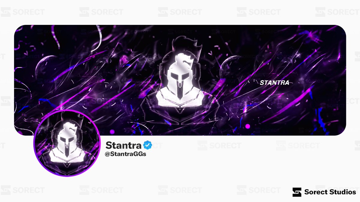 mgmtconor's tweet photo. Big thank you to @sorectt for the new branding for @Stantraggs. Great work 👏 https://t.co/1AfJsqPfdK