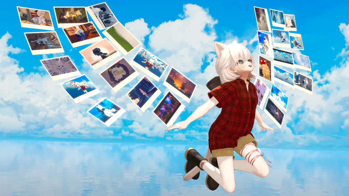 ビスマス tweet media