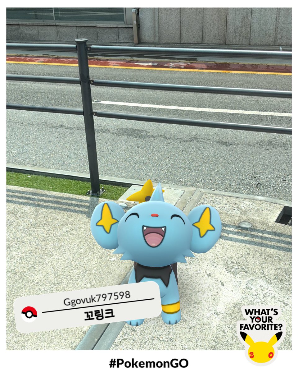 letsgoRuRu's tweet photo. 오, 하느님… https://t.co/LgzvHgT9ys
