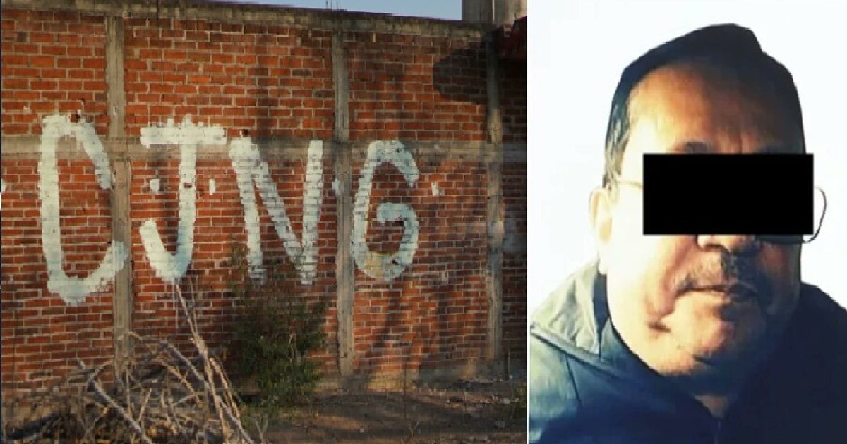 La_Region_Tula's tweet photo. Tony Montana, hermano de El Mencho, se declara culpable de tráfico de drogas y portación de armas en EEUU

Antonio Oseguera Cervantes, Tony Montana, hermano del fallecido líder del Cártel Jalisco Nueva Generación (CJNG) Nemesio Oseguera Cervantes, El Mencho, se declaró culpable este viernes en una corte federal de Estados Unidos por conspiración para distribuir cocaína y metanfetaminascon destino a territorio estadounidense, así como por usar, portar y poseer un arma de fuego para facilitar esa conspiración, según documentos judiciales del Departamento de Justicia de EE.UU.

Oseguera Cervantes, de 67 años de edad y originario de Michoacán, traficó cocaína y metanfetaminas hacia Estados Unidos para cárteles mexcianos por más de 20 años. La declaración de culpabilidad comprende el envío de cinco kilogramos o más de cocaína y 500 gramos o más de metanfetaminas con destino a ese país.

Cabe destacar que entre 2002 y 2010, el hermano de El Mencho formó parte del Cártel del Milenio en Jalisco, estado en el que supervisó la venta de narcóticos, protegió territorios frente a cárteles rivales y dirigió y mantuvo laboratorios de metanfetamina. En ese lapso de tiempo, Oseguera Cervantes obtuvo precursores químicos para la fabricación de drogas sintéticas y distribuyó metanfetamina y cocaína hacia el mercado estadounidense.

Luego de esto, en 2010, comenzó a trabajar bajo las órdenes de su hermano, Rubén Nemesio Oseguera Cervantes, El Mencho, quien murió el pasado 22 de febrero en un operativo llevado a cabo por el Ejército Mexicano, en Tapalpa Jalisco, y quien fue fundador del CJNG.

Documentos judiciales señalan que impulsó las operaciones de narcotráfico de esa organización mediante el suministro de precursores químicos a laboratorios de metanfetamina y la distribución de cocaína y metanfetamina.

También recolectaba las ganancias del narcotráfico y gestionaba las actividades de lavado de dinero del CJNG, entre ellas, las transferencias de esos recursos desde EEUU hacia México por medio de casas de cambio.

Al recolectar ese dinero o al asistir a reuniones para discutir el tráfico de drogas, portaba una pistola, señala el expediente.

La sentencia quedó programada para el próximo 13 de noviembre de 2026. Tony Montana enfrenta una pena mínima obligatoria de 15 años de prisión y una máxima de dos cadenas perpetuas consecutivas. Un juez de distrito federal determinará la condena tras considerar las directrices de sentencia de Estados Unidos y otros factores legales.

A. Tysen Duva, fiscal general adjunto de la División Penal del DOJ, y Terrance C. Cole, administrador de la Administración para el Control de Drogas (DEA, por sus siglas en inglés), dieron el anuncio.

La Unidad de Investigaciones Bilaterales de la División de Operaciones Especiales de la DEA en Los Ángeles investiga el caso. La Oficina de Asuntos Internacionales del DOJ colaboró en el traslado de Oseguera Cervantes de México a EEUU el pasado febrero de 2025, conforme a la Ley de Seguridad Nacional de México.

Además, el Departamento de Justicia agradeció al Gobierno de México su colaboración para asegurar la presencia del acusado en territorio estadounidense para su enjuiciamiento.

Del procesamiento están a cargo Kaitlin Sahni, jefa de la Unidad de Narcóticos y Drogas Peligrosas (NDDU, por sus siglas en inglés), y los abogados litigantes Lernik Begian, Douglas Meisel y Nicole Lockhart, de la Sección de Lavado de Dinero, Narcóticos y Decomiso (MNF, por sus siglas en inglés) de la División Penal.

La MNF tiene como misión eliminar el lucro del crimen, desmantelar los cárteles de la droga y proteger el sistema financiero estadounidense, mediante procesos penales y acciones de recuperación de activos contra facilitadores financieros, instituciones financieras y sus directivos, lavadores de dinero internacionales y la cúpula de las organizaciones internacionales de narcotráfico. Su Unidad de Narcóticos y Drogas Peligrosas investiga y procesa a los principales elementos de mando y control de esas estructuras.