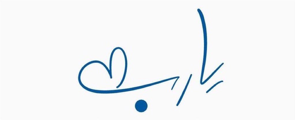 1_gzil's tweet photo. @lulu86q @fujaa80133 اللهم ارزقه سعةً في الرزق، وبركةً في العمر، وعافيةً لا تفارقه، وطمأنينةً تملأ قلبه، ويسر له كل خير، واصرف عنه كل سوءا، واجعل أيامه عامرةً بالخير والسعادة، وحقق له ما يتمنى، واجعل التوفيق رفيقه في كل خطوة، إنك على كل شيء قدير.

🩵🦋🩵🦋🩵 https://t.co/zS7eu1MOcX