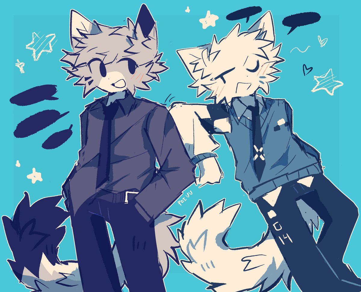 PoiuuShho's tweet photo. Lets see how twitter treats this one https://t.co/kLAtuwNqpu