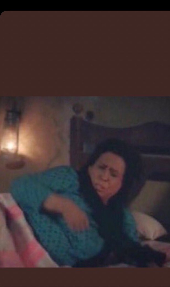 بطلة الدوري20🏆💛💙 tweet media