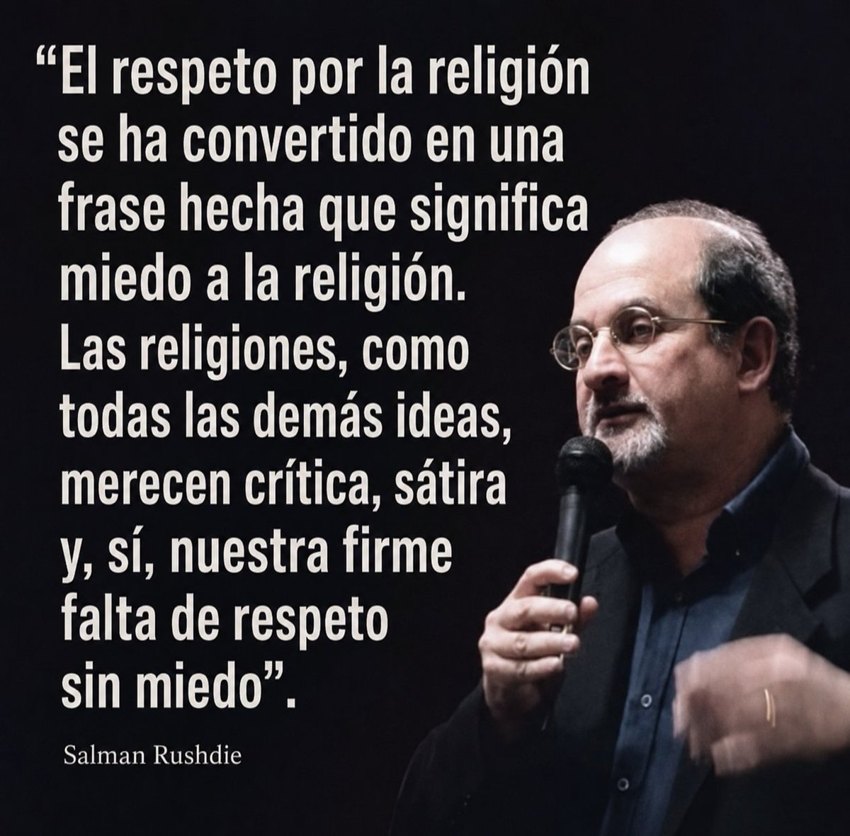 Ryffuentes's tweet photo. https://t.co/FQtlOjIjKw