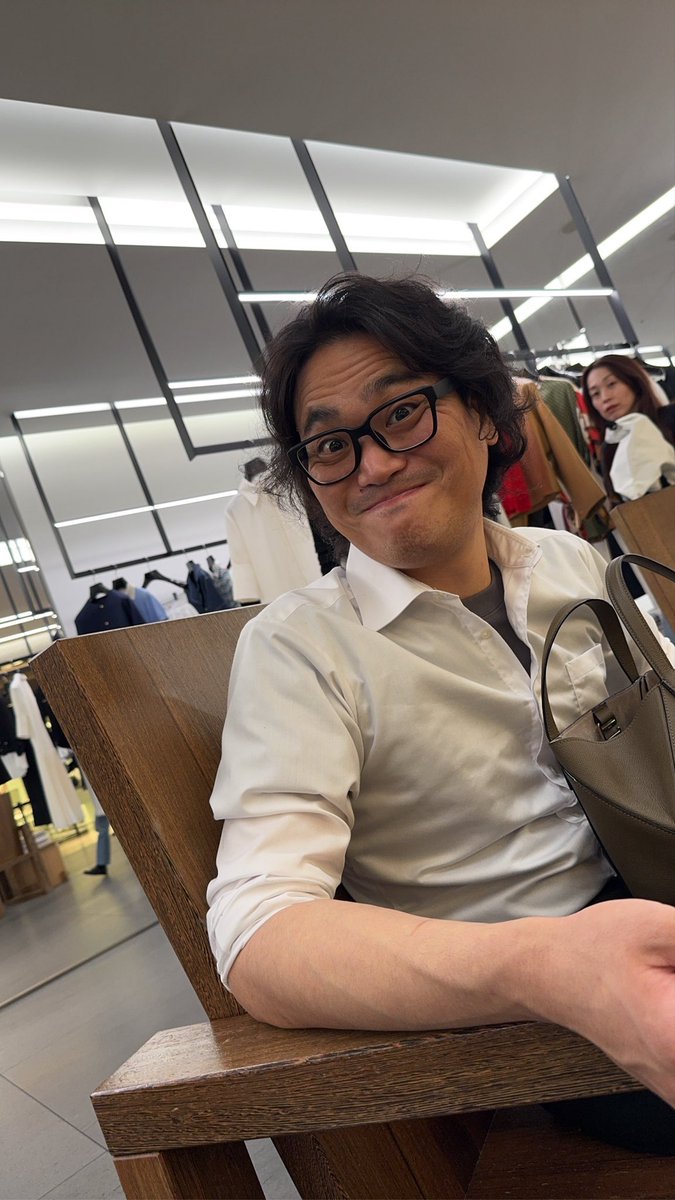 codeZERO0407's tweet photo. 今週のオープン時間
1日（土）12時〜20時
2日（日） 12時〜20時
※本日はけんじDAYですよ😮‍💨
＃ボールパイソン
＃ボールパイソン専門店
＃爬虫類
＃レプタイルショップ
＃徳島県
＃徳島市 https://t.co/oMcW0PTrZb
