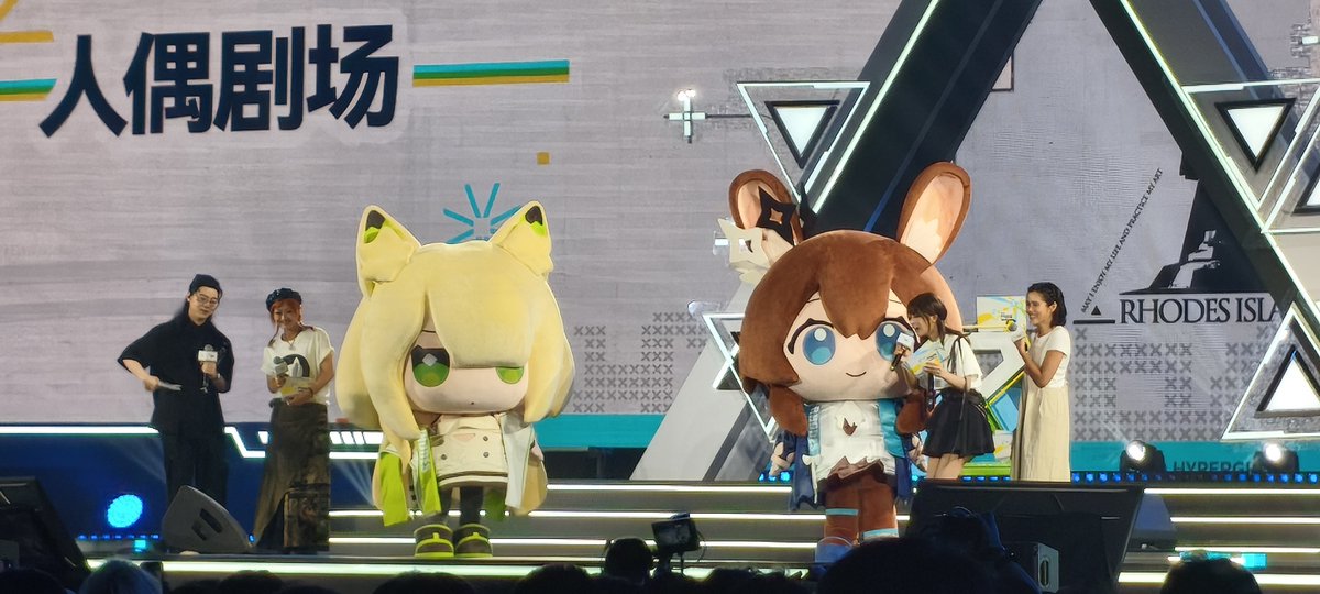 bitoUtAkAtA's tweet photo. https://t.co/4Vx5ZNXkRf