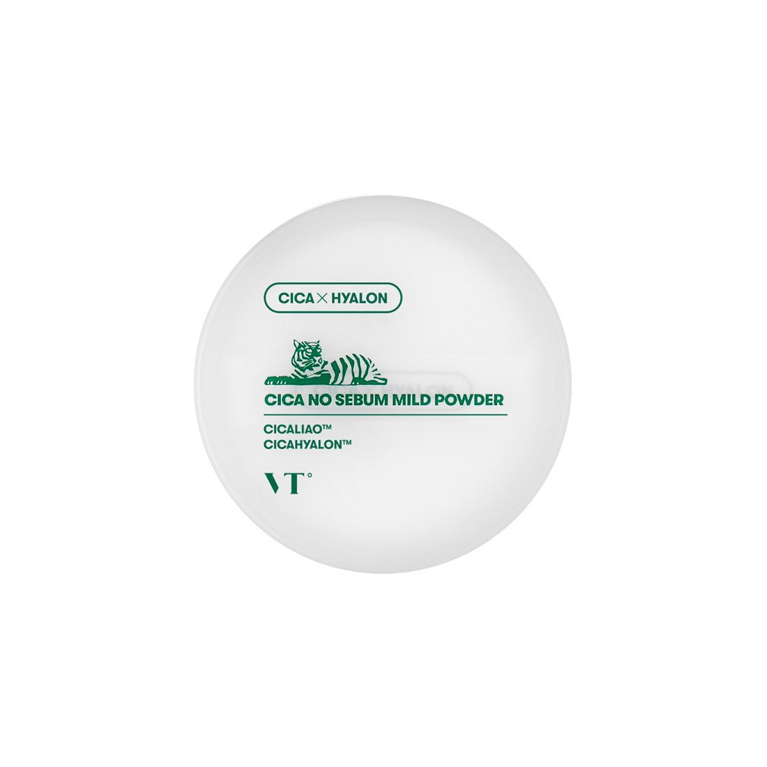 VT_cosmetics's tweet photo. 탈크 없는 시카 노세범 퍼우더 100인 체험단💚

저희 시카라인 진짜 잘하는거 아시죠..

[시카 노세범 마일드 파우더]도
알아주셨으면 좋겠다 움움

-탈크 없음
-유분? 파우더 바르자마자 싸악 잡힘
-시카 성분 함유로 진정에도 딱!
-여름 피지 유분 많을때 필수템

그래서 100인 통크게 체험단 또엽니다..💚

참여방법 : RT + 댓글로 필요한 이유 작성
당발일자 : 8월 3일 월요일
리뷰마감일 : 8월 20일 목요일
체험제품 : 시카 노세범 마일드 파우더

여름철 필수템 얼른 달려가세요~!!!!
