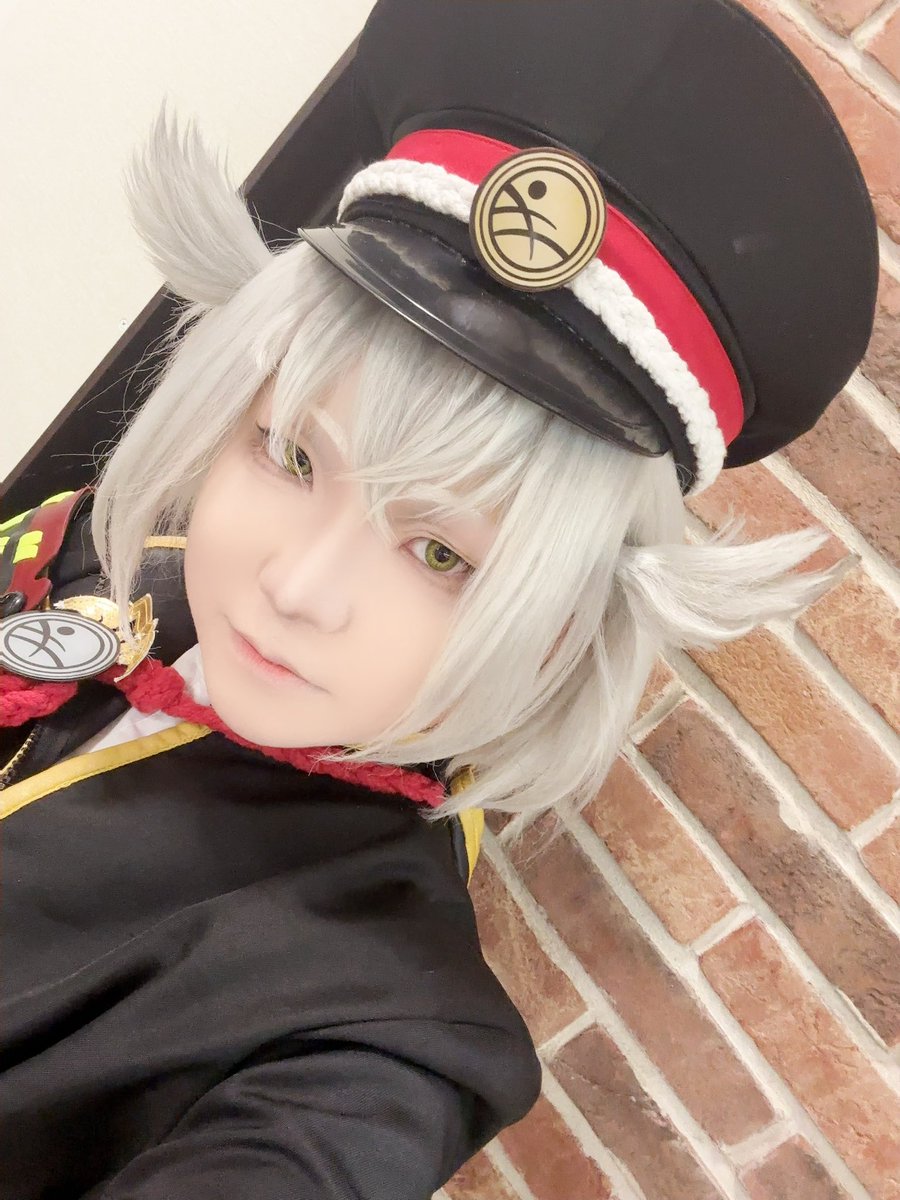 k85601687's tweet photo. そくほー！！！
激メロみつよとおります！！
#ウイコス16 https://t.co/XXx4Ve97j8