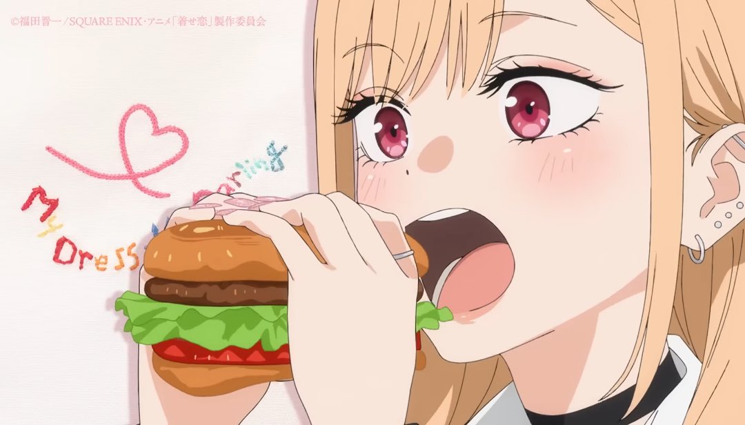 RfP75316676's tweet photo. 茨城方面ドライブいつものバーガー🍔食いに行く🍔 https://t.co/y7KHu4jcF3