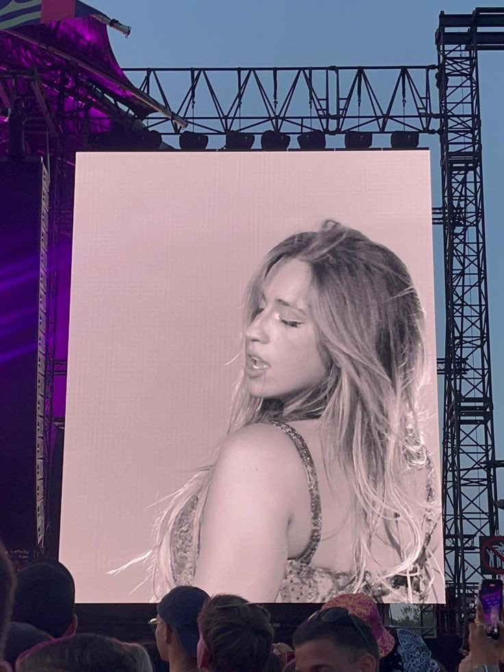 kiemchyi's tweet photo. https://t.co/iKbyQAOHXz