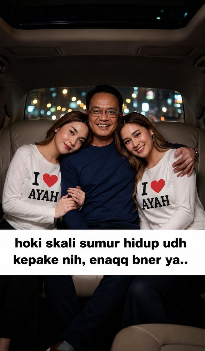 shoiwr's tweet photo. https://t.co/Fit26CPcK1

https://t.co/KhFyUPBSPF

https://t.co/9CNkCZnzDW

https://t.co/LpRA1o2wne https://t.co/eSkKd4UjzT