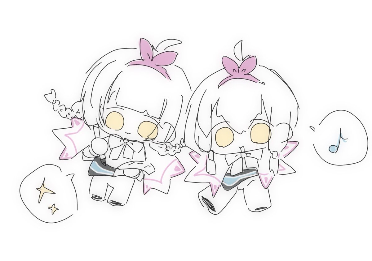 si_ra3x's tweet photo. https://t.co/GY9afhrbhr