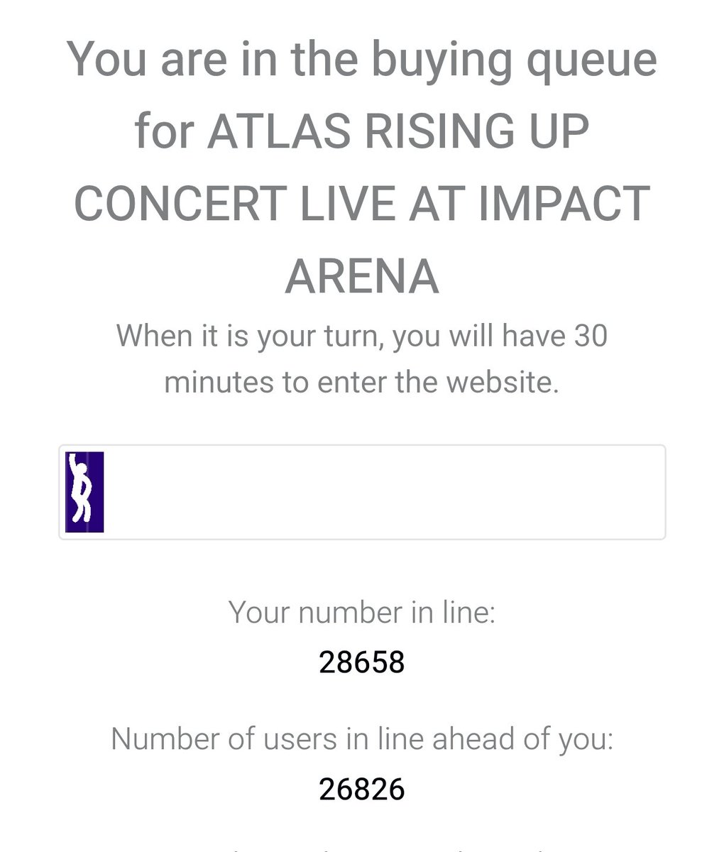 love_dolorous's tweet photo. จาร้องงง
#ATLASRisingUpConcert https://t.co/c0lqLqdpvK