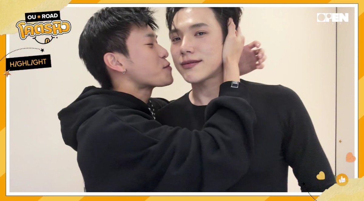 ApcyOU1024_'s tweet photo. คุณอย่าคิดว่าการที่คุณตัดภาพเร็วๆแล้วผ้มจะไม่เห็นนะคับ แหมมมม👀😽

#OUROADโคตรหิว
#DAOU #OFFROAD #ต้าห์อู๋ #ออฟโรด
#DAOUOFFROAD #ต้าห์อู๋ออฟโรด https://t.co/xkbWqIbq01