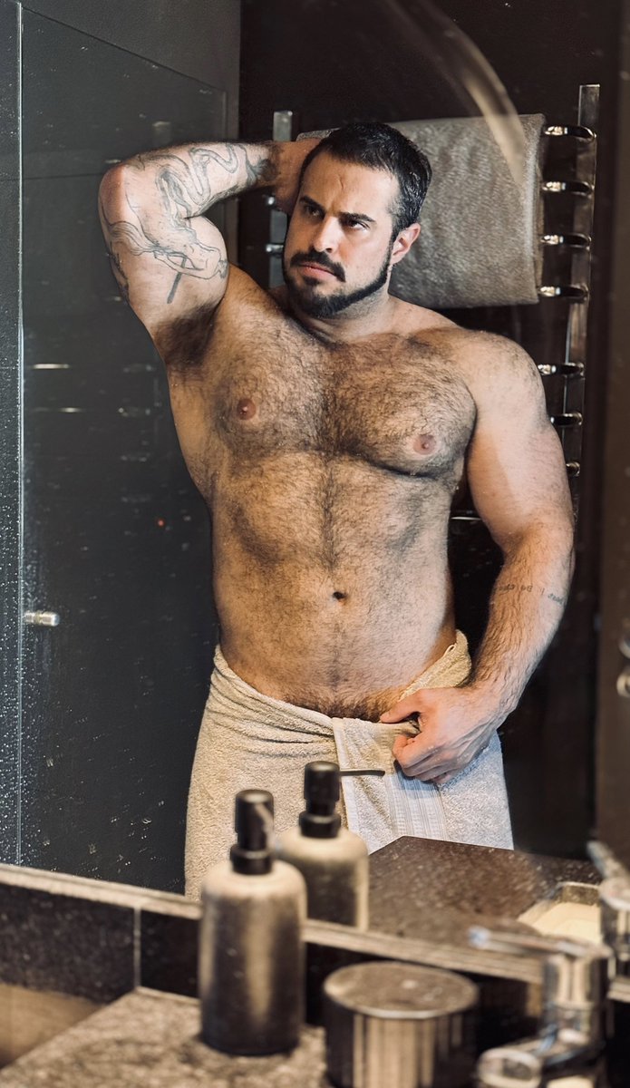lucordeirooo's tweet photo. 💦 https://t.co/DNQwS0kHHo