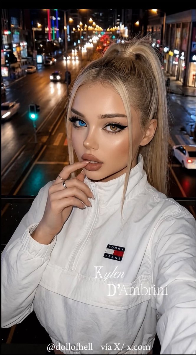 dollofhell_'s tweet photo. ⠀⠀⠀⠀⠀⠀𝘌𝘭𝘭𝘢 𝘦𝘴 𝘶𝘯𝘢 𝘣𝘢𝘥𝘥𝘺 𝘣𝘢𝘥𝘥𝘺
⠀⠀⠀⠀𝘊𝘶𝘢𝘯𝘥𝘰 𝘴𝘢𝘭𝘦 𝘯𝘶𝘯𝘤𝘢 𝘮𝘪𝘳𝘢 𝘦𝘭 𝘳𝘦𝘭𝘰𝘫

                  ↻+♡= Dm.

           #freerol | #sexrol https://t.co/721TOGSrCU