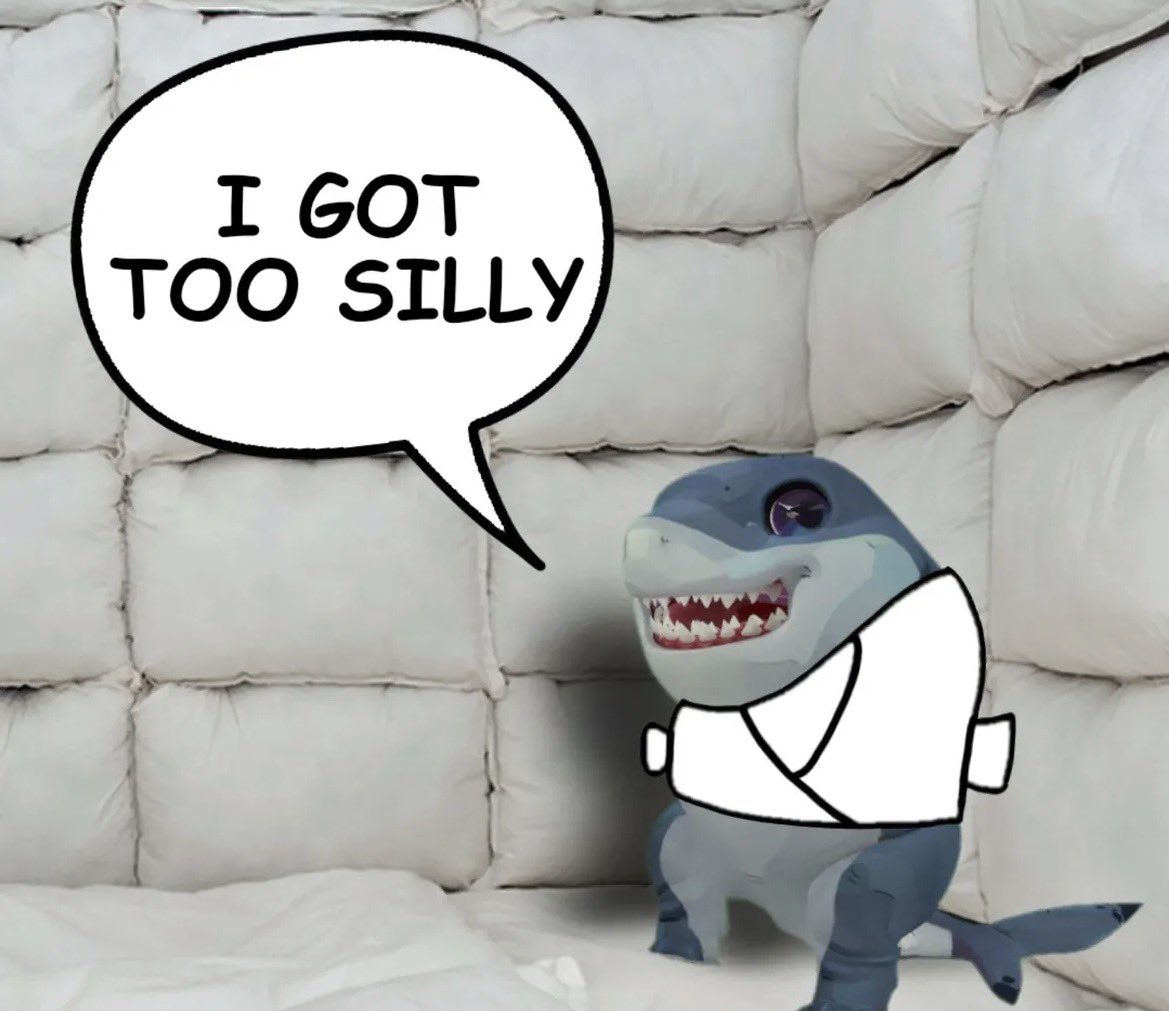 feedyourjeff's tweet photo. Jeff has commited one too many shenanigans https://t.co/Sk9fHv2FHp
