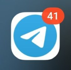 CeneidaCarla's tweet photo. Alguien recomienda buenos grupos y canales de Telegram https://t.co/LLhtCDQ1z2