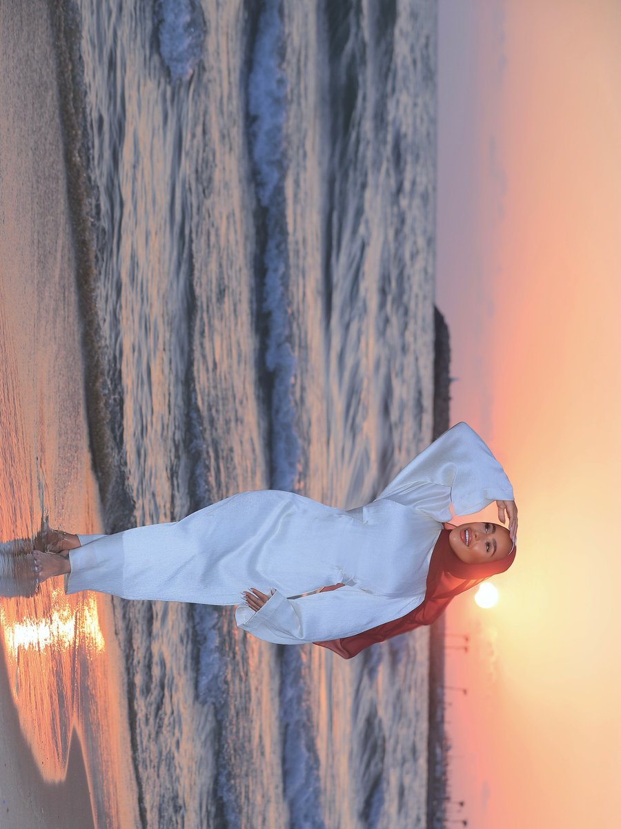 yogesh370's tweet photo. https://t.co/jpXrpH5K30