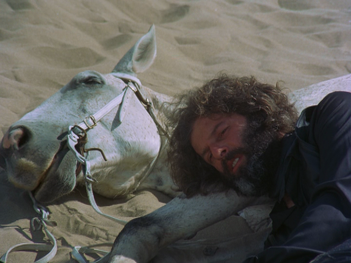 YaYaYaYa_comics's tweet photo. #ScansandSnaps - Alejandro Jodorowsky

https://t.co/sXshEEtheO https://t.co/s9KDc7i4ao