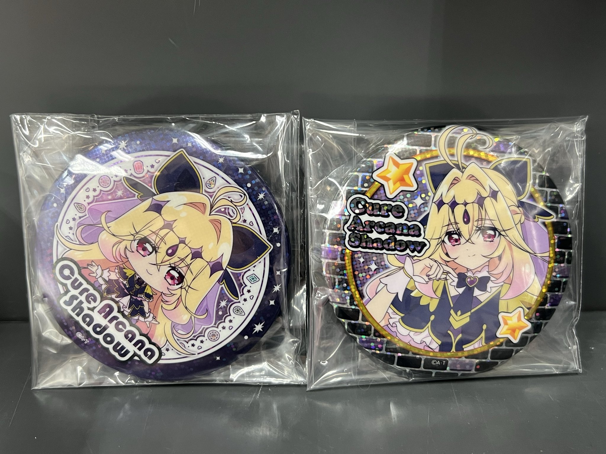 ブックオフ広島段原店 ホビー على X: 