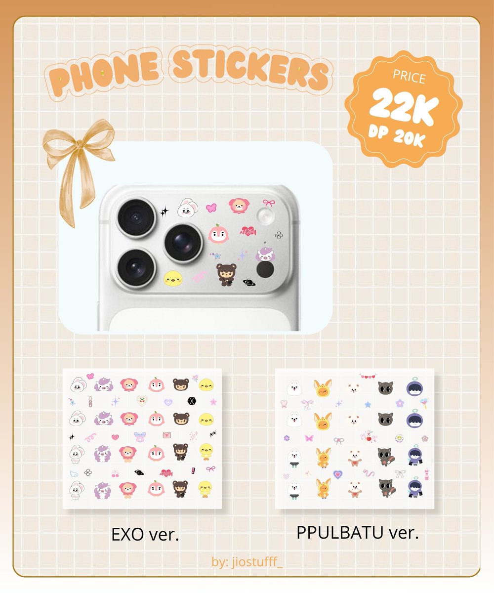 winaravitt_'s tweet photo. ー☆𝐥𝐢𝐤𝐞 &amp; 𝐫𝐭 𝐚𝐫𝐞 𝐚𝐩𝐩𝐫𝐞𝐜𝐢𝐚𝐭𝐞𝐝 

Open pre-order fanmerch by @jiostufff_ 

Hiii👋
now we are open pre-order for batch 2 of JIO'S MARKET😻

order &amp; details here:
https://t.co/632K28ELw1

*period 01 - 05 August 2026

[🌍shipping,go please dm first] https://t.co/0K6Fg69Z4h