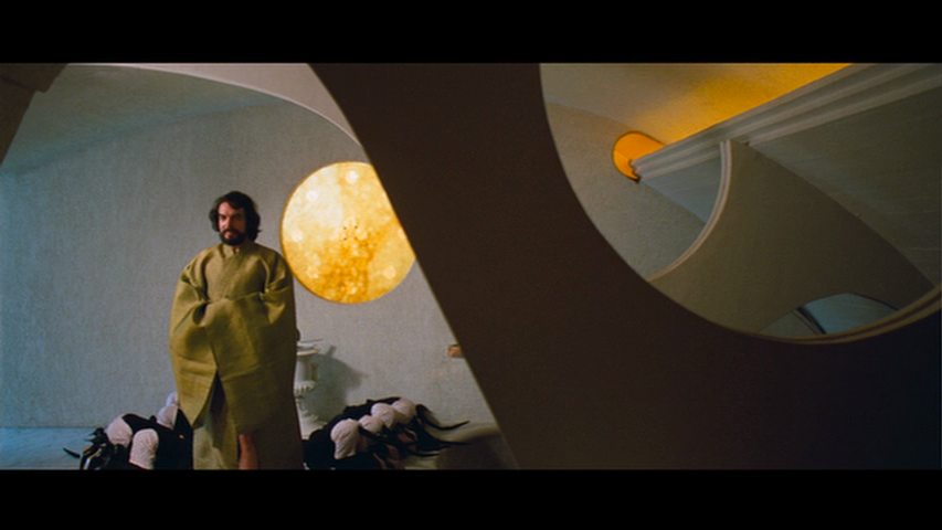 YaYaYaYa_comics's tweet photo. #ScansandSnaps - Alejandro Jodorowsky

https://t.co/sXshEEtheO https://t.co/s9KDc7i4ao
