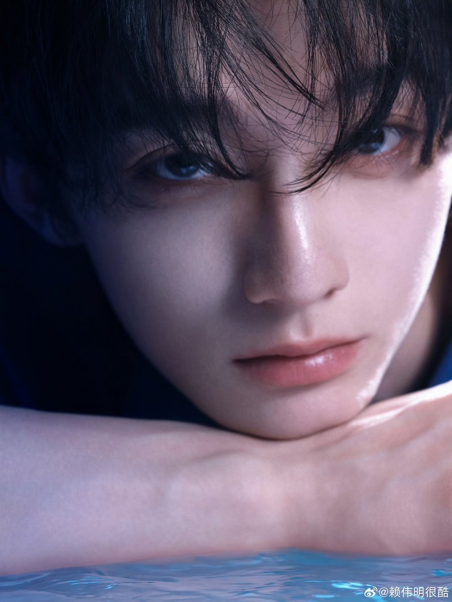 fazhixin's tweet photo. ᅠ��ᅠᅠ✦ 𝗟𝗔𝗜 𝗪𝗘𝗜 𝗠𝗜𝗡𝗚 ✦ᅠᅠᅠᅠ https://t.co/VFy9gEd4RU