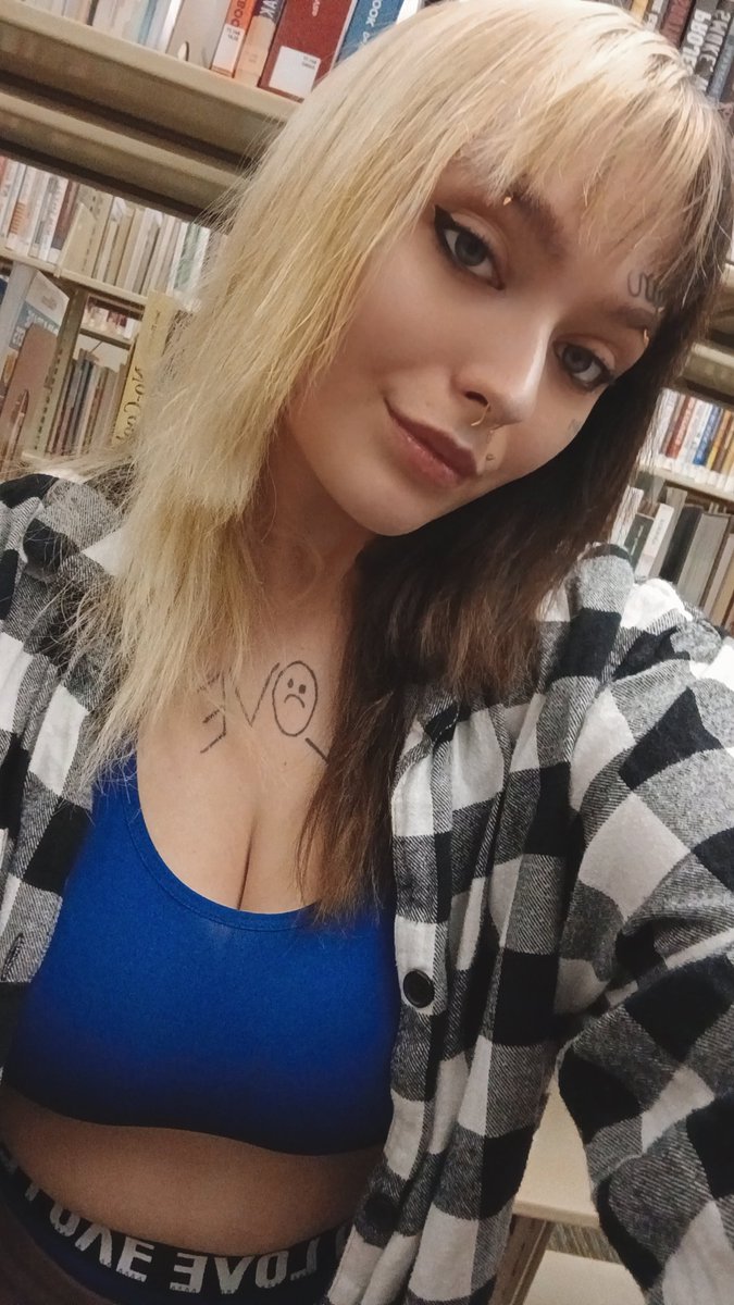 Anything4Robyn's tweet photo. relapse for us

findom https://t.co/ZxYaPQrGB4