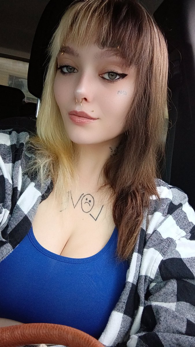 Anything4Robyn's tweet photo. relapse for us

findom https://t.co/ZxYaPQrGB4