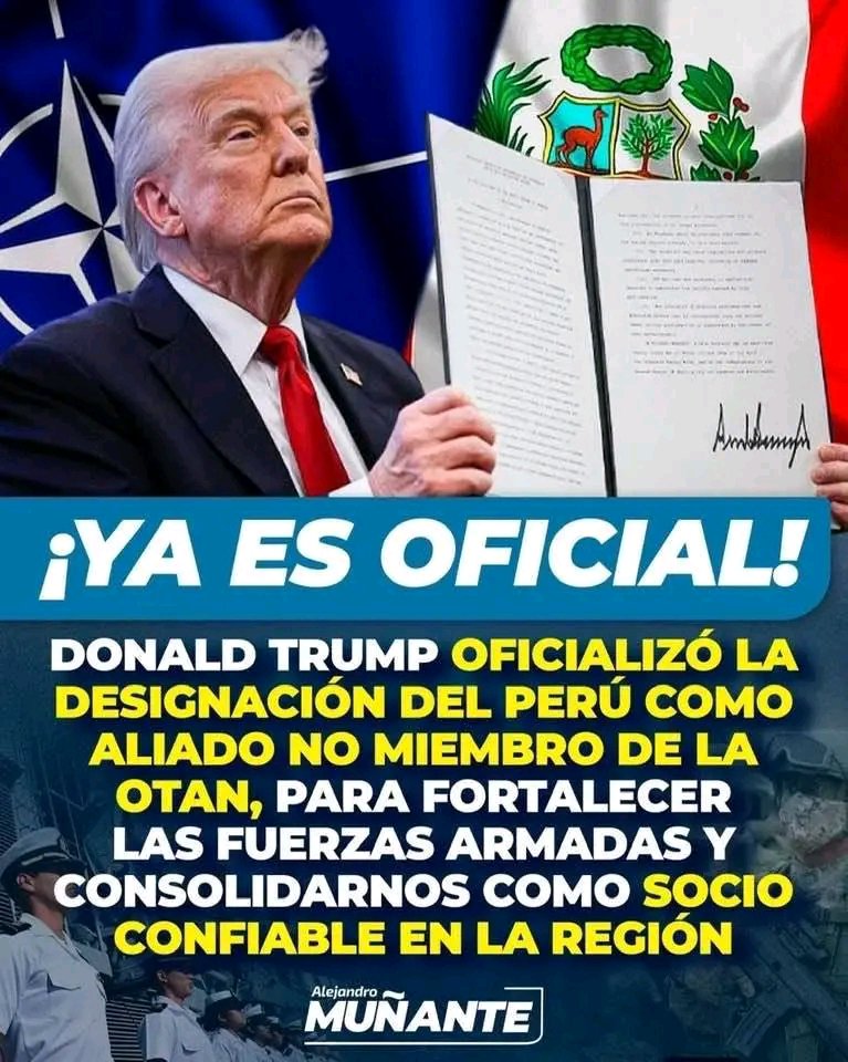 Marcoestelar's tweet photo. https://t.co/knVBIZjnEf