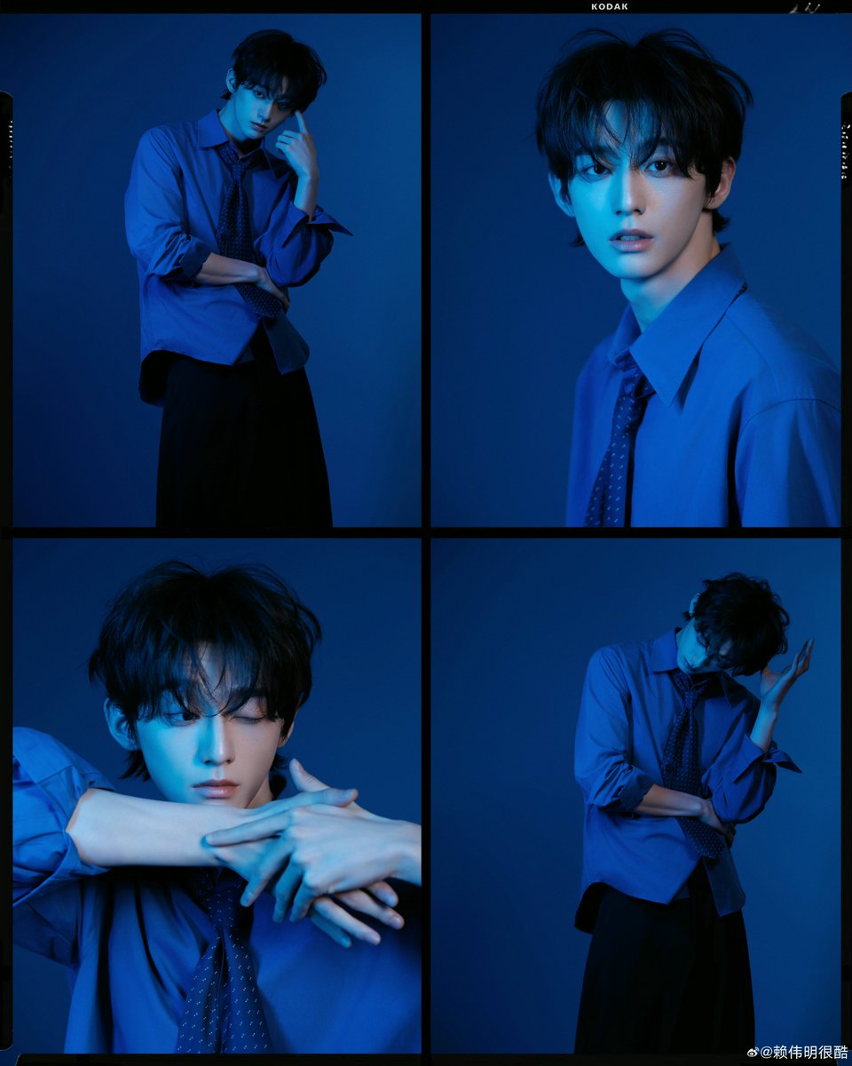 fazhixin's tweet photo. ᅠ��ᅠᅠ✦ 𝗟𝗔𝗜 𝗪𝗘𝗜 𝗠𝗜𝗡𝗚 ✦ᅠᅠᅠᅠ https://t.co/VFy9gEd4RU