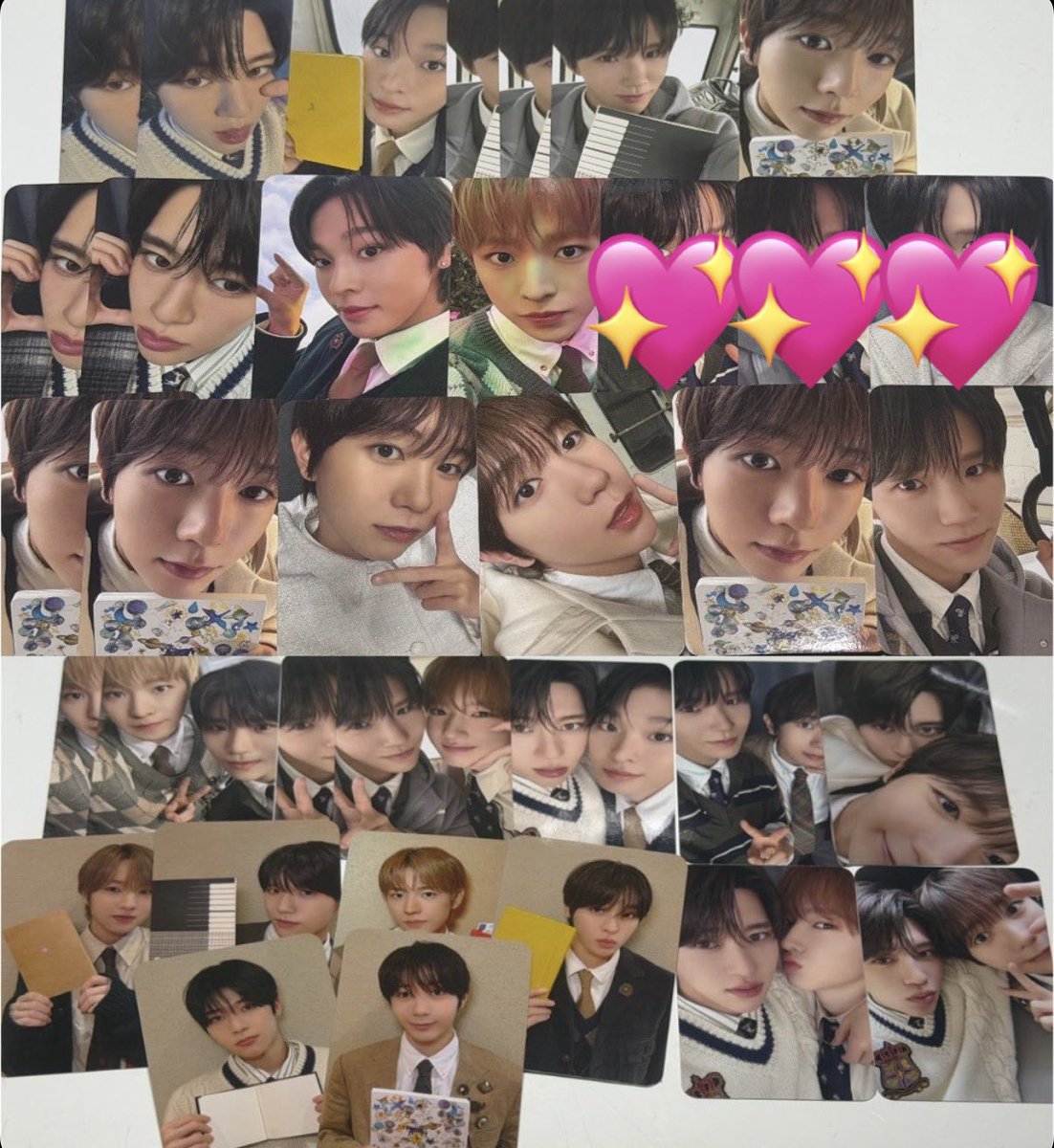 wonriik3's tweet photo. https://t.co/iMzLmhiFCY