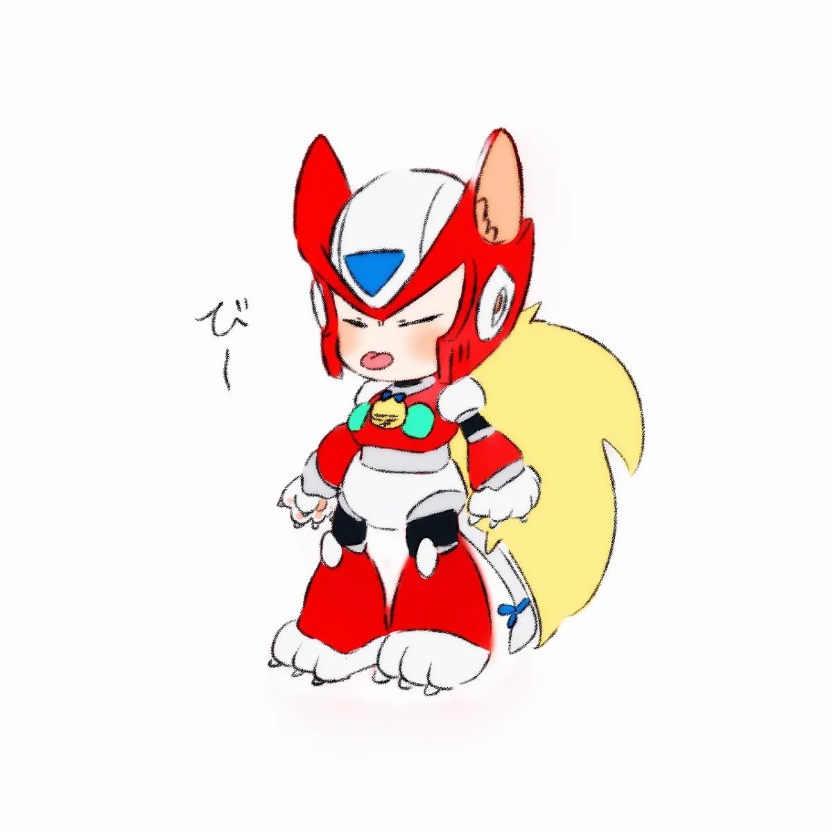 mdodm0903's tweet photo. ねこちゃん https://t.co/hzMnpO203D