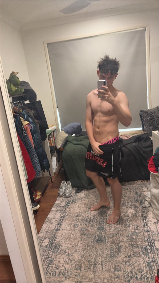 pleasedtoXx's tweet photo. Morning faggots https://t.co/L5EV4j6J81