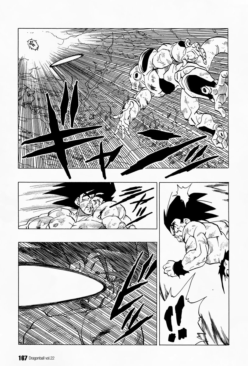 DBPerfectShots's tweet photo. https://t.co/y228hROFkr