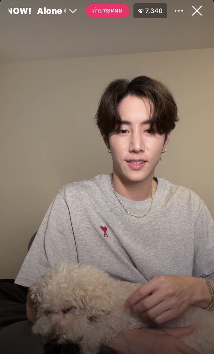 nanokdz's tweet photo. ไปแล้วคนหล่อ🐰
ฟังเพลงกันต่อในยูทูปกัน✌🏻

ALONE BY MARK TUAN
#ALONE_OUTNOW
#ALONE #MarkTuan #段宜恩 #마크 https://t.co/e1r67wZXCY