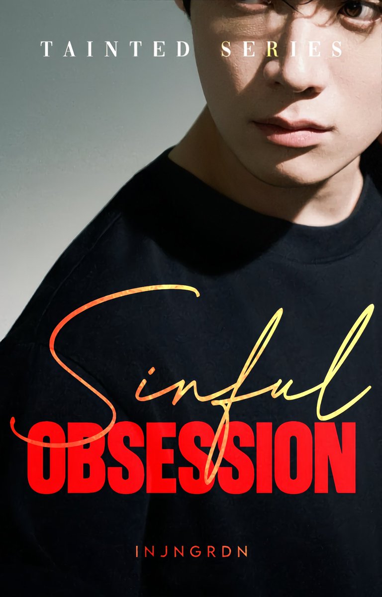 injngrdn's tweet photo. SINFUL OBSESSION 🔞

https://t.co/sHVnz1ntZq https://t.co/9LB6bCKiAP