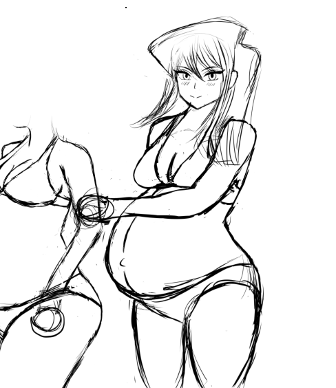 TheTimex4's tweet photo. WIP https://t.co/UbIgDiTVe6