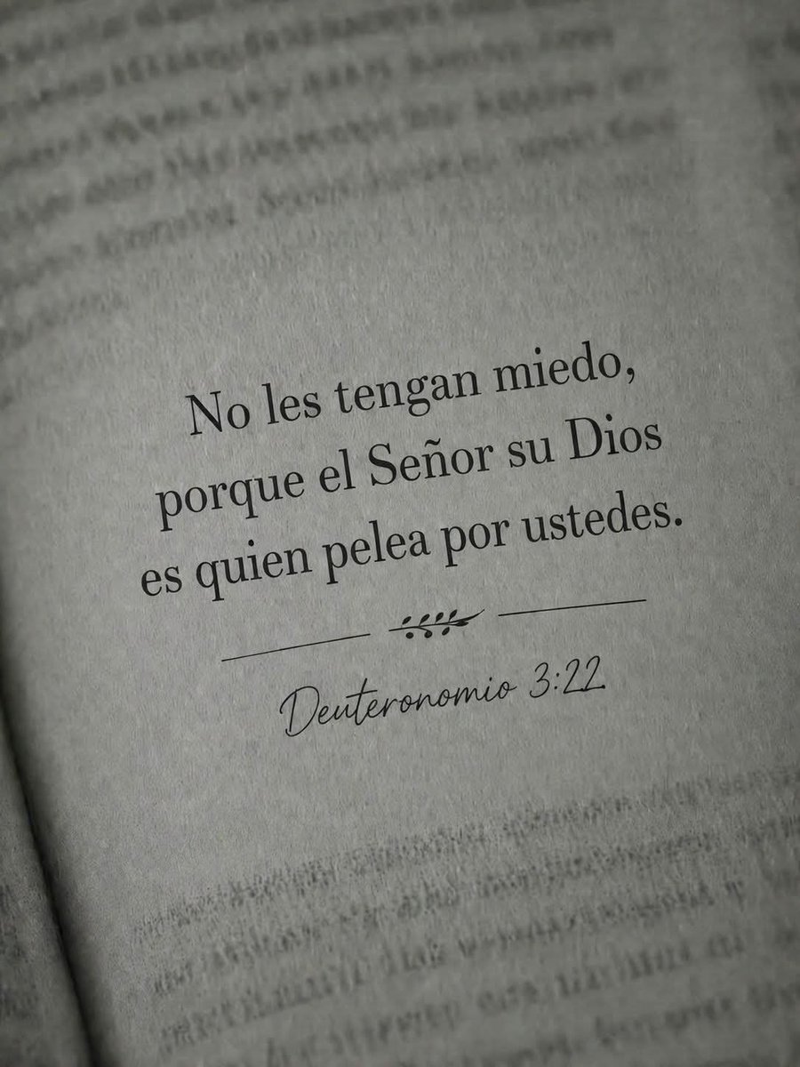 DiosUneSusHijos's tweet photo. https://t.co/Wql70SQn5a