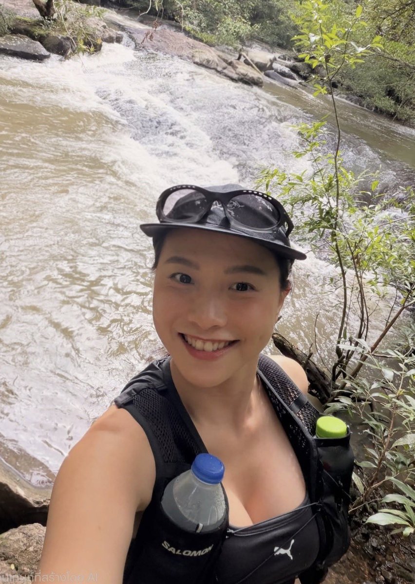 StarBunny922600's tweet photo. Ice https://t.co/UnexzHkpcR