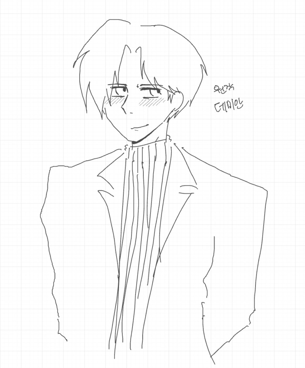 iyul1418049's tweet photo. 화보 재미있구려..
#림버스 #Limbus #Demian #Sinclair #Demsin https://t.co/gpGXI3aPCZ
