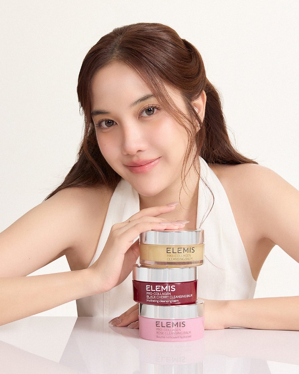 bee_nidarat_'s tweet photo. เกิร์ลฟรีนเหมาๆ

https://t.co/iMooapUfMS

https://t.co/aACNb0HO2n

#ELEMISTHXSrchafreen
#ELEMISThailand #srchafreen  #FriendofELEMISThailand https://t.co/luNsn0l6rd