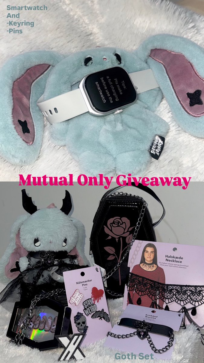 KETlPERRY's tweet photo. JUNHAN’S BIRTHDAY
Online Freebies and Giveaway
by @KETlPERRY 

GA & Freebies Rules:
-WAJIB VILLAIN!
-Isi Google Form berikut:
https://t.co/DagJ9Ny3in 
(Form dibuka mulai 1 s.d. 17 Agustus 2026 Pukul 23.59)

FREEBIES
Link CO Freebies akan ditaruh di Reply dari Tweet yang di-Quote & di-Pin pada akun @KETLPERRY Tanggal 18 Agustus 2026 Pukul 20:00 WIB

GIVEAWAY
4 Pemenang Giveaway akan diumumkan pada 18 Agustus 2026 Pukul 21:00 WIB