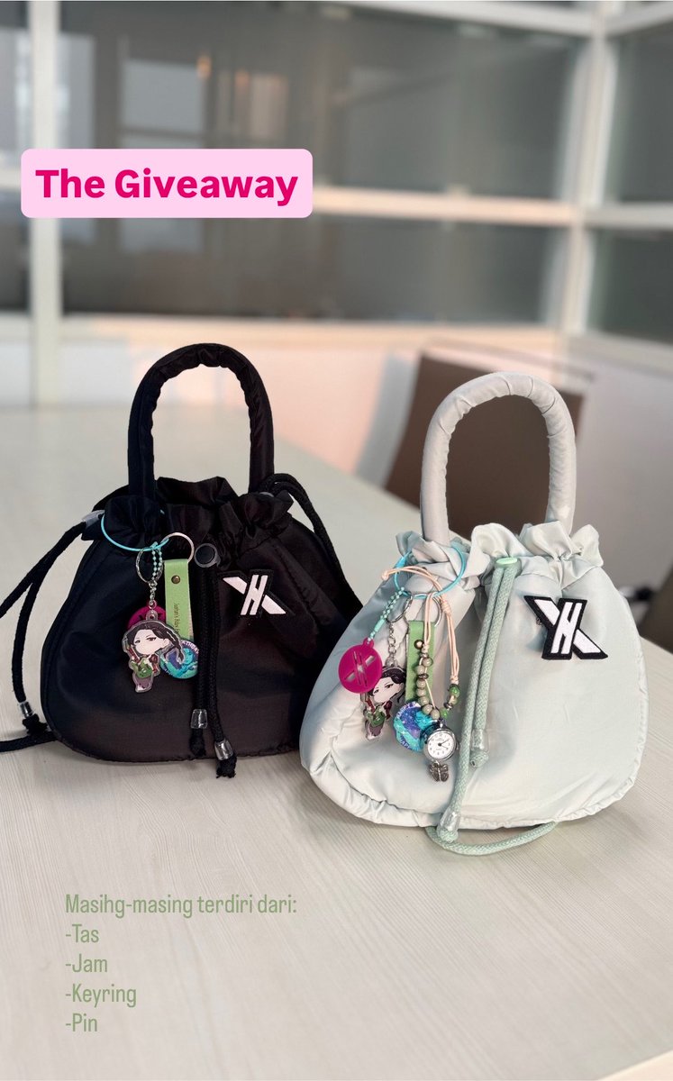 KETlPERRY's tweet photo. JUNHAN’S BIRTHDAY
Online Freebies and Giveaway
by @KETlPERRY 

GA & Freebies Rules:
-WAJIB VILLAIN!
-Isi Google Form berikut:
https://t.co/DagJ9Ny3in 
(Form dibuka mulai 1 s.d. 17 Agustus 2026 Pukul 23.59)

FREEBIES
Link CO Freebies akan ditaruh di Reply dari Tweet yang di-Quote & di-Pin pada akun @KETLPERRY Tanggal 18 Agustus 2026 Pukul 20:00 WIB

GIVEAWAY
4 Pemenang Giveaway akan diumumkan pada 18 Agustus 2026 Pukul 21:00 WIB