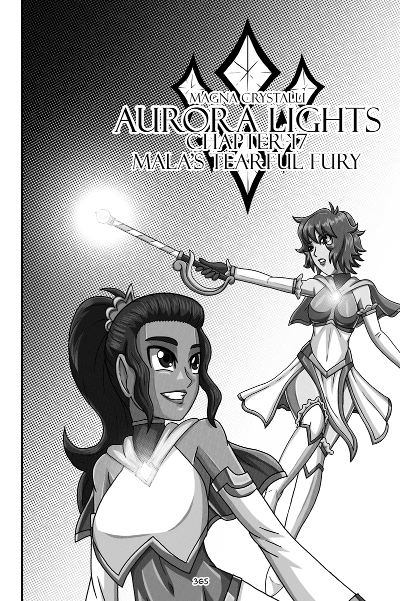 MagnaCrystalli's tweet photo. (NEW) Aurora Lights - Page 365
#AuroraLights #MagnaCrystalli #comic #manga #indiecomic #original
Read More:
https://t.co/DhElRrniVY
https://t.co/kyTcJHzKJr https://t.co/gmMgaQxXn1
