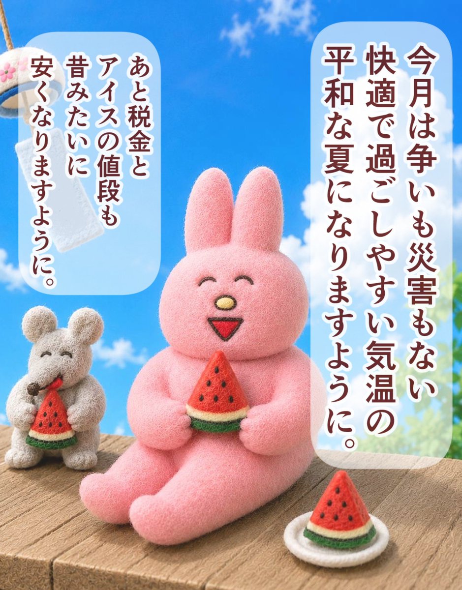 naonyan_naonyan's tweet photo. 8月の祈り https://t.co/hCmm05c1ti
