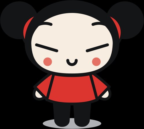 YilSer3136's tweet photo. Pucca y Puta diría 😂
#LaCasaDeLosFamososMx https://t.co/TDlUlogfPz