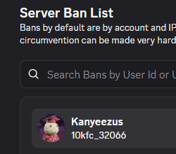 Obelisk_Hero's tweet photo. @KanyrWest4 @knjcrypt is it you? https://t.co/Fmky1DRa6F